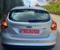 Форд Фокус, об'ємом двигуна 1.6 л та пробігом 230 тис. км за 7700 $, фото 48 на Automoto.ua