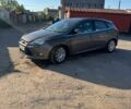 Форд Фокус, объемом двигателя 1.6 л и пробегом 250 тыс. км за 5500 $, фото 1 на Automoto.ua