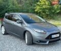 Форд Фокус, об'ємом двигуна 2 л та пробігом 178 тис. км за 8400 $, фото 1 на Automoto.ua