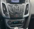 Форд Фокус, объемом двигателя 1.6 л и пробегом 200 тыс. км за 9000 $, фото 26 на Automoto.ua
