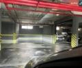 Форд Фокус, об'ємом двигуна 2 л та пробігом 202 тис. км за 4999 $, фото 14 на Automoto.ua