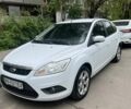 Форд Фокус, объемом двигателя 0 л и пробегом 130 тыс. км за 7200 $, фото 1 на Automoto.ua