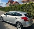 Форд Фокус, об'ємом двигуна 1.6 л та пробігом 230 тис. км за 7700 $, фото 1 на Automoto.ua