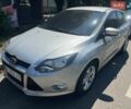 Форд Фокус, об'ємом двигуна 2 л та пробігом 202 тис. км за 4999 $, фото 1 на Automoto.ua