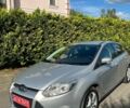 Форд Фокус, об'ємом двигуна 1.6 л та пробігом 230 тис. км за 7700 $, фото 23 на Automoto.ua