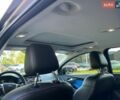 Форд Фокус, об'ємом двигуна 2 л та пробігом 178 тис. км за 8400 $, фото 9 на Automoto.ua