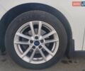 Форд Фокус, объемом двигателя 1.6 л и пробегом 188 тыс. км за 7700 $, фото 15 на Automoto.ua