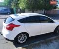 Форд Фокус, объемом двигателя 1.6 л и пробегом 188 тыс. км за 7700 $, фото 3 на Automoto.ua