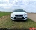 Форд Фокус, объемом двигателя 14 л и пробегом 0 тыс. км за 5000 $, фото 1 на Automoto.ua