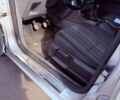 Форд Фокус, об'ємом двигуна 1.6 л та пробігом 280 тис. км за 6100 $, фото 11 на Automoto.ua