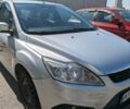 Форд Фокус, об'ємом двигуна 1.6 л та пробігом 208 тис. км за 5200 $, фото 18 на Automoto.ua