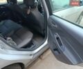 Форд Фокус, объемом двигателя 2 л и пробегом 234 тыс. км за 6400 $, фото 14 на Automoto.ua