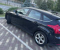 Форд Фокус, объемом двигателя 1.6 л и пробегом 95 тыс. км за 8300 $, фото 8 на Automoto.ua
