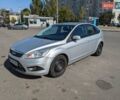 Форд Фокус, об'ємом двигуна 1.6 л та пробігом 208 тис. км за 5200 $, фото 9 на Automoto.ua