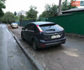 Форд Фокус, об'ємом двигуна 1.4 л та пробігом 289 тис. км за 6000 $, фото 1 на Automoto.ua