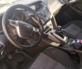 Форд Фокус, объемом двигателя 1.6 л и пробегом 188 тыс. км за 7700 $, фото 21 на Automoto.ua