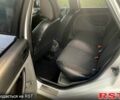 Форд Фокус, объемом двигателя 14 л и пробегом 0 тыс. км за 5000 $, фото 9 на Automoto.ua