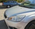 Форд Фокус, об'ємом двигуна 1.6 л та пробігом 208 тис. км за 5200 $, фото 17 на Automoto.ua