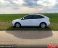 Форд Фокус, объемом двигателя 14 л и пробегом 0 тыс. км за 5000 $, фото 6 на Automoto.ua