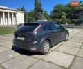 Форд Фокус, об'ємом двигуна 1.4 л та пробігом 120 тис. км за 4800 $, фото 3 на Automoto.ua