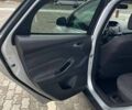 Форд Фокус, объемом двигателя 1.6 л и пробегом 200 тыс. км за 9000 $, фото 15 на Automoto.ua