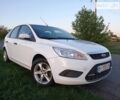 Форд Фокус, об'ємом двигуна 1.39 л та пробігом 172 тис. км за 5700 $, фото 1 на Automoto.ua