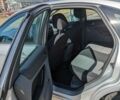 Форд Фокус, об'ємом двигуна 1.6 л та пробігом 208 тис. км за 5200 $, фото 10 на Automoto.ua