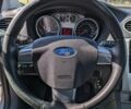 Форд Фокус, об'ємом двигуна 1.6 л та пробігом 208 тис. км за 5200 $, фото 11 на Automoto.ua