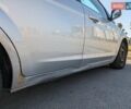 Форд Фокус, об'ємом двигуна 1.6 л та пробігом 208 тис. км за 5200 $, фото 5 на Automoto.ua