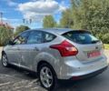 Форд Фокус, об'ємом двигуна 1.6 л та пробігом 230 тис. км за 7700 $, фото 44 на Automoto.ua