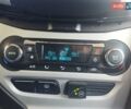 Форд Фокус, объемом двигателя 1.6 л и пробегом 188 тыс. км за 7700 $, фото 17 на Automoto.ua