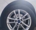 Форд Фокус, объемом двигателя 1.6 л и пробегом 188 тыс. км за 7700 $, фото 12 на Automoto.ua
