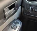 Форд Фокус, объемом двигателя 1.6 л и пробегом 252 тыс. км за 5800 $, фото 14 на Automoto.ua