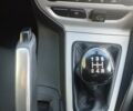 Форд Фокус, объемом двигателя 1.6 л и пробегом 188 тыс. км за 7700 $, фото 20 на Automoto.ua