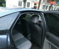 Форд Фокус, об'ємом двигуна 1.4 л та пробігом 289 тис. км за 6000 $, фото 1 на Automoto.ua