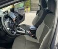 Форд Фокус, объемом двигателя 1.56 л и пробегом 211 тыс. км за 7500 $, фото 4 на Automoto.ua