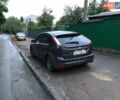 Форд Фокус, об'ємом двигуна 1.4 л та пробігом 289 тис. км за 6000 $, фото 1 на Automoto.ua