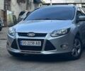 Форд Фокус, объемом двигателя 2 л и пробегом 202 тыс. км за 4999 $, фото 1 на Automoto.ua