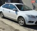 Форд Фокус, объемом двигателя 1.4 л и пробегом 131 тыс. км за 5500 $, фото 1 на Automoto.ua