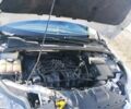 Форд Фокус, объемом двигателя 1.6 л и пробегом 188 тыс. км за 7700 $, фото 13 на Automoto.ua
