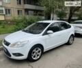 Форд Фокус, об'ємом двигуна 0 л та пробігом 130 тис. км за 7200 $, фото 11 на Automoto.ua