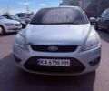 Форд Фокус, об'ємом двигуна 1.6 л та пробігом 280 тис. км за 6100 $, фото 1 на Automoto.ua