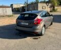 Форд Фокус, объемом двигателя 1.6 л и пробегом 250 тыс. км за 5500 $, фото 3 на Automoto.ua