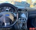 Форд Фокус, объемом двигателя 16 л и пробегом 0 тыс. км за 3700 $, фото 2 на Automoto.ua
