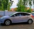 Форд Фокус, об'ємом двигуна 1.6 л та пробігом 287 тис. км за 5900 $, фото 1 на Automoto.ua