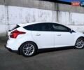 Форд Фокус, объемом двигателя 1.6 л и пробегом 188 тыс. км за 7700 $, фото 4 на Automoto.ua