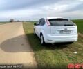 Форд Фокус, объемом двигателя 14 л и пробегом 0 тыс. км за 5000 $, фото 5 на Automoto.ua