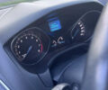 Форд Фокус, объемом двигателя 1.6 л и пробегом 95 тыс. км за 8300 $, фото 3 на Automoto.ua