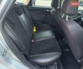 Форд Фокус, объемом двигателя 1.6 л и пробегом 262 тыс. км за 6100 $, фото 4 на Automoto.ua