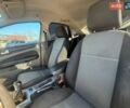 Форд Фокус, объемом двигателя 1.6 л и пробегом 230 тыс. км за 5300 $, фото 6 на Automoto.ua